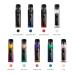 Smok RPM C Pod Kit 1650mAh